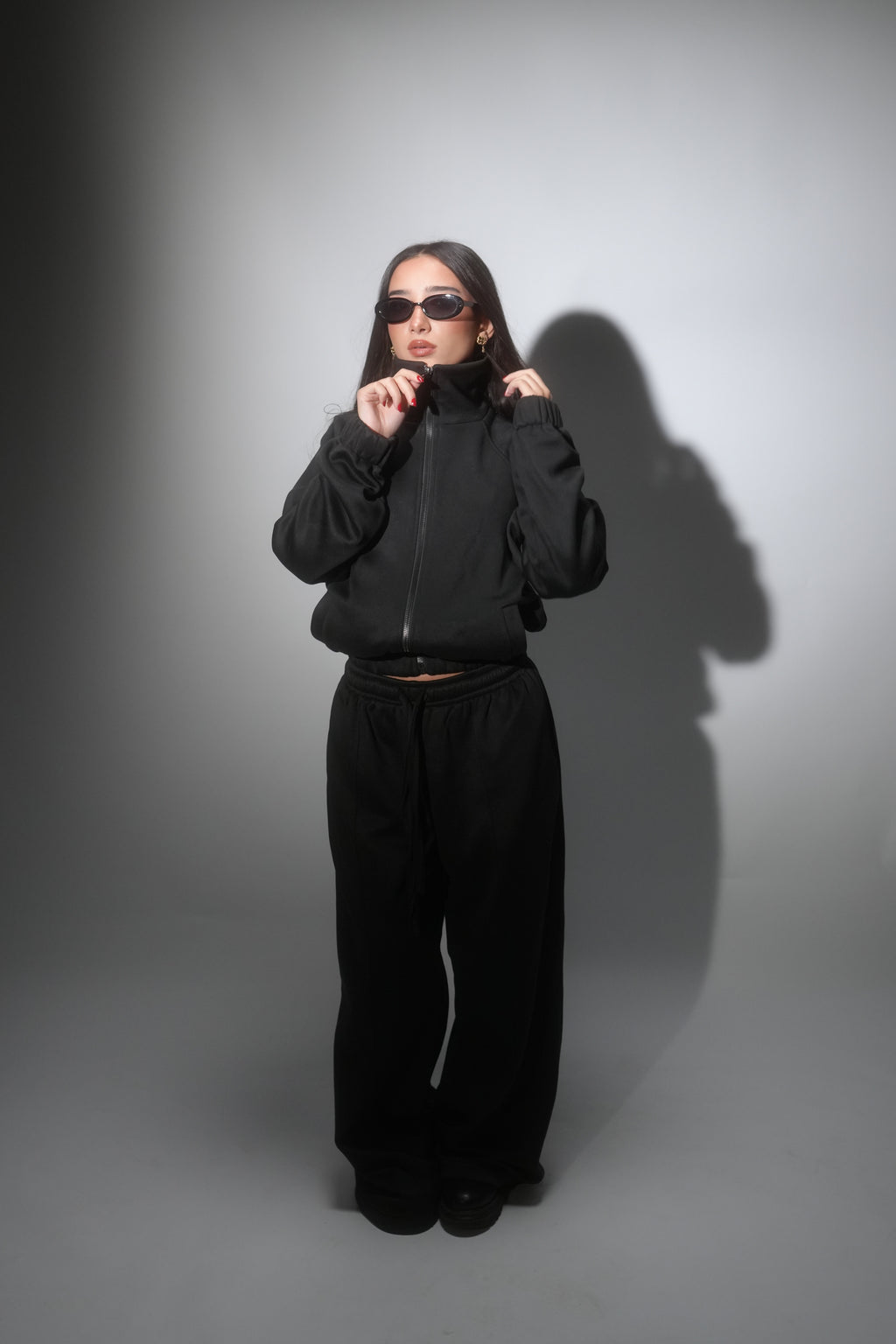 Essential Winter Set