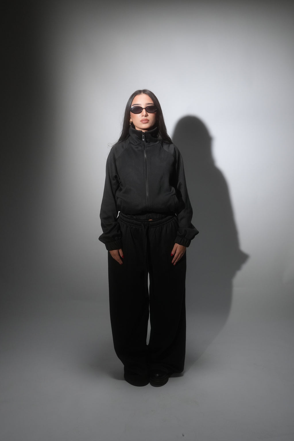 Essential Winter Set