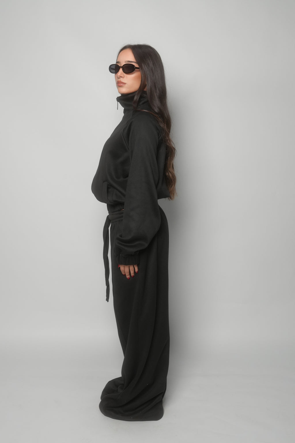 Essential Winter Set