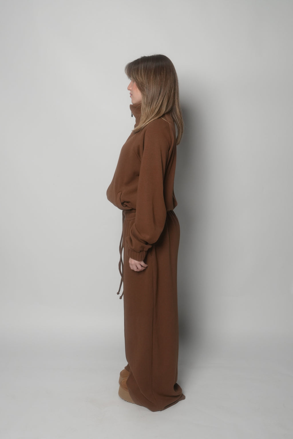 Essential Winter Set