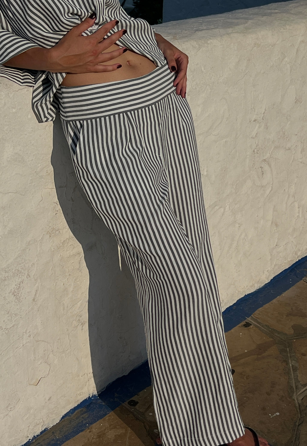 the everyday set