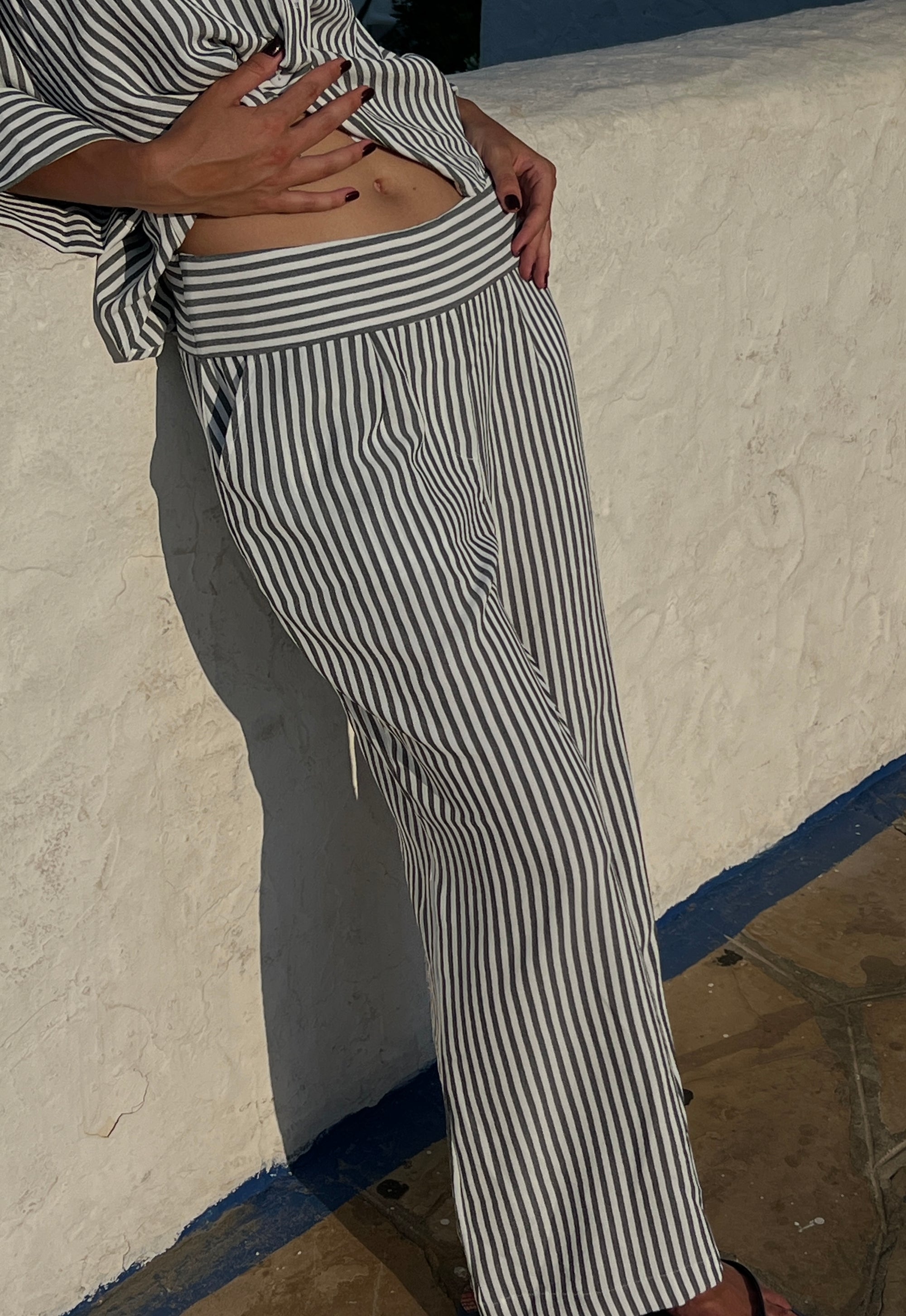the everyday set
