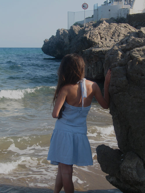 Ocean Set