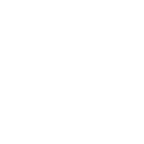 Rahnzi 